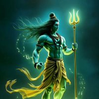 *ᴹᴿ°᭄सनातनी-हिंदू 🚩 (@prajapat32728) 's Twitter Profile