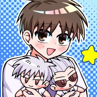 ウワバミさんのプロフィール画像