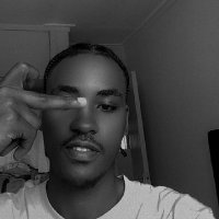 Faizal_ke (@faizal_ke) 's Twitter Profile