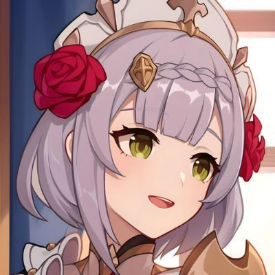 kaisen_vt's profile picture. 🌸 𝙅𝙪𝙨𝙩 𝙖 𝙙𝙞𝙜𝙞𝙩𝙖𝙡 𝙗𝙚𝙖𝙣 𝙩𝙧𝙮𝙞𝙣𝙜 𝙩𝙤 𝙢𝙖𝙠𝙚 𝙮𝙤𝙪𝙧 𝙩𝙞𝙢𝙚𝙡𝙞𝙣𝙚 𝙗𝙧𝙞𝙜𝙝𝙩𝙚𝙧~ ✨🎮 | 𝙑𝙏𝙪𝙗𝙚𝙧 | 🍰 𝘾𝙤𝙛𝙛𝙚𝙚 𝙡𝙤𝙫𝙚𝙧
