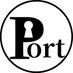 PORT【謎解き団体】 (@port_quiz) Twitter profile photo PORT【謎解き団体】 (@port_quiz) Twitter profile photo
