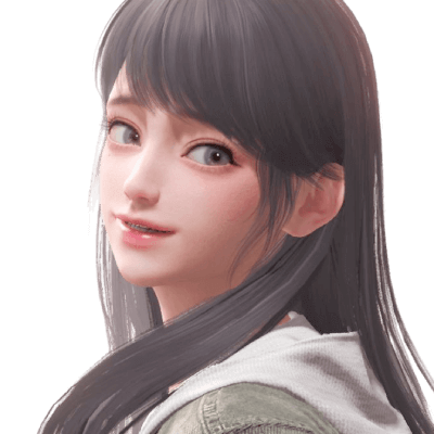 fIowerbubbIe's profile picture. 𓍢ִ໋🌷͙֒   𝒞𝗁𝖺𝗇𝗇𝖾𝗅𝗂𝗇𝗀  𝗆𝗒  𝗂𝗇𝗇𝖾𝗋  princ͠𝗲𝘀𝘀   ࣪˖ ִֶָ𐙚 ๋࣭ ⭑