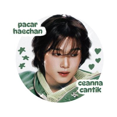 ★ . ꜝꜞ ᳝ ࣪ HꫀᥣᥣO ᥴᥙtꫀ ! 🖐🏻📒🖍 ✿ ᴡᴇʟᴄᴏᴍᴇ ᴛᴏ ᴍʏ ʟᴀɴᴅ 【 ⛳️ 】 𐙚˙ my lOv3 #HAECHAN & #MARK ⛸️ __ ^ ! ♡ have fun & enjoy ! 🧩 — #SAN #MINGYU ʬʬ