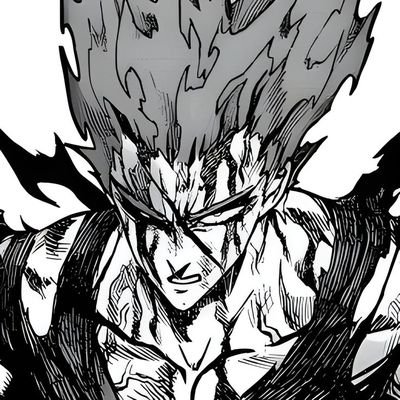 Ali3nass's profile picture. برای تو، ہزار دفعہ