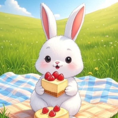 歌うことが好き🎵/ピアノ🎹/読書📖/看護師👩🏻⚕️/お菓子作り🍪/スコーン/ベーグル🥯/感謝の生活🌷/自然🌴/子供好き👶/ミュージカル/可愛いものlove💕