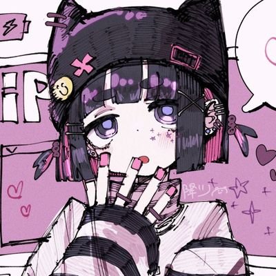 lutzy215's profile picture. 