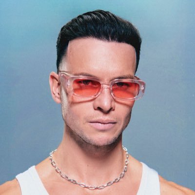 @JoelCorry