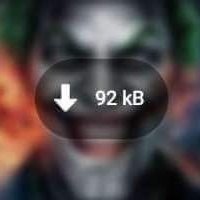 HermesXDD's profile picture. Sakinliğini kaybedenin, götü delinmeye mahkumdur.