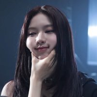 STAYC-SWITH (@kisato_stayc) 's Twitter Profile