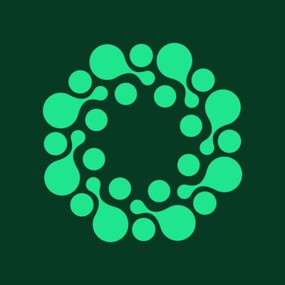 @UseOpenVision