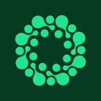 OpenVision (@useopenvision) 's Twitter Profile
