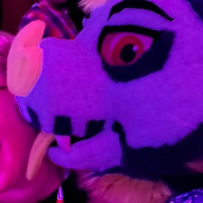 SQUIZZさんのプロフィール画像