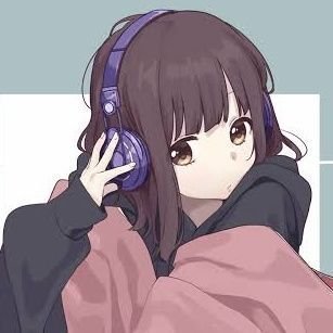 おみかんさんのプロフィール画像