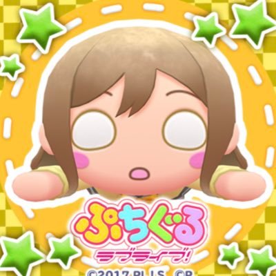 Wamaさんのプロフィール画像