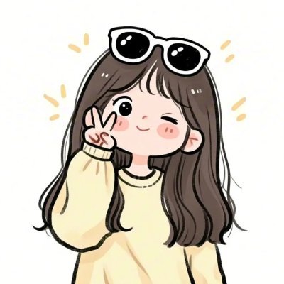 Mike_Venditte's profile picture. 在時間的長河中，做一個踏實而又溫暖的人