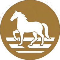 老马数字财经(互fo互关) (@lmdfinance) 's Twitter Profile
