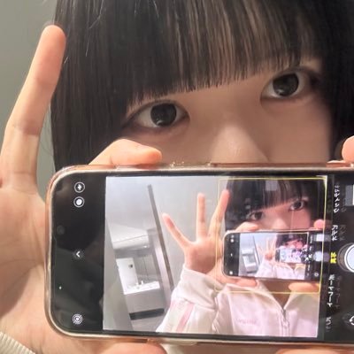 コンカフェ^._.^ インスタ👉nekohikariari DMできません