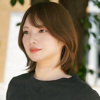 いのくち。さんのプロフィール画像