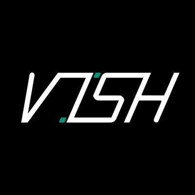 VISH / ヴィッシュ@動画投稿者 YouTuber志望さんのプロフィール画像