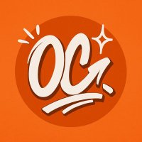 Orgasmic Contractions (@orgsmcontractns) 's Twitter Profile