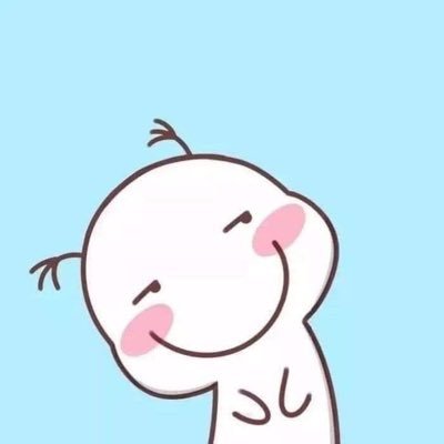 Like98165's profile picture. 