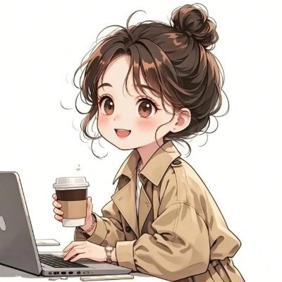 jvierra916's profile picture. 请耐心等待，给好运一些时间。