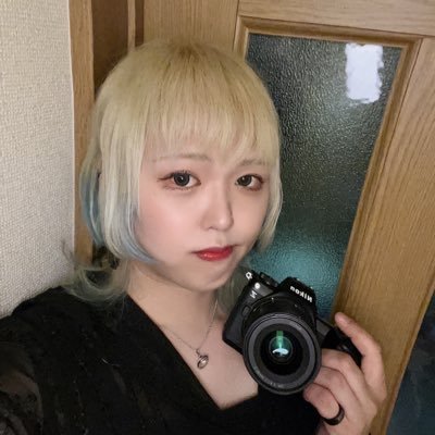 ゆいさん⭐️ ゆいさんのプロフィール｜京都メンズエステ｜過ぎるエステ