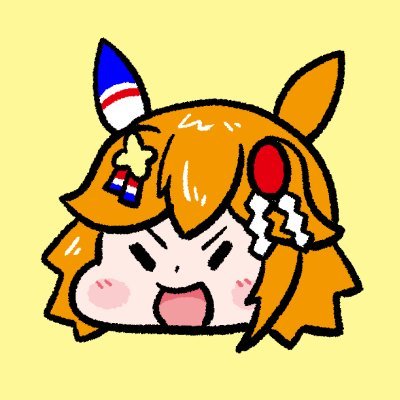 じきる🥕イラストお仕事募集中さんのプロフィール画像