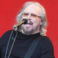 Barry Gibb (@_barry__gibb) 's Twitter Profile
