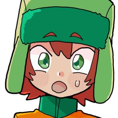 NECOroto's profile picture. 海外アニメ雑多 自我出ないように頑張ります。