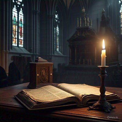 Reveal secret spiritual history. Free videos & books: https://t.co/LXpIaZ8wdJ #SecretSpirit #SecretHistory #secretlifeofearth