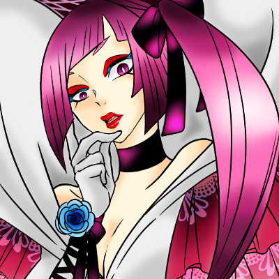 蜻蛉さんのプロフィール画像