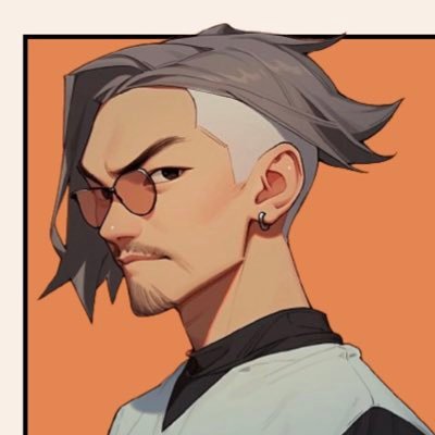 是你的宝 Profile