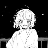 yu_noa (@sori_shiro) 's Twitter Profile