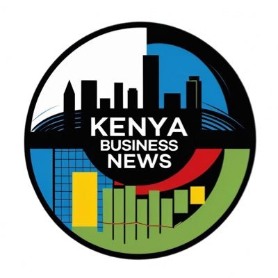 💼 Local & Global Business Updates 📊 Real-time insights | ECONOMY | Markets | Startups | POLICY 📩 businessfeed254@gmail.com 📍Nairobi | 🌍 Global Scope