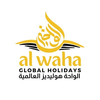 نقدم الخدمات السياحية و الطبية في ولاية كيرﻻ في الهند. مكتب الواحة للعطلات. تواصل معنا الجوال (24×7) 00919048255559