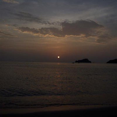 MJimenez5's profile picture. 