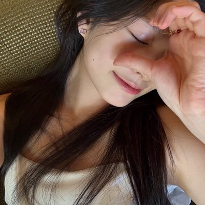 rik_irg's profile picture. 幕末/赤西仁/千葉ロッテ/ SixTONES/デスティニーガンダムシンアスカ カルラ/ BORUTO