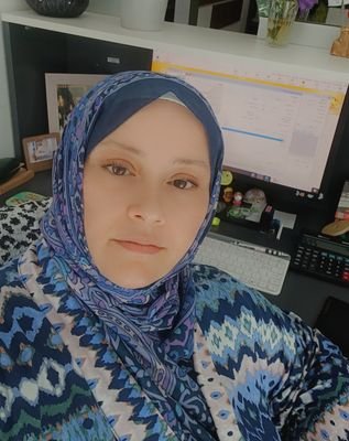 Macır✨SakaryaUniversity Faculty of Economics andAdministrativeSciences Business Administration📝
İstUniPoliticalScience and InternationalRelations 📚DM❌