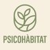 Psicohàbitat_coop (@psicohabitat) Twitter profile photo Psicohàbitat_coop (@psicohabitat) Twitter profile photo