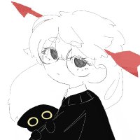 Knowled (@realknowled) 's Twitter Profile