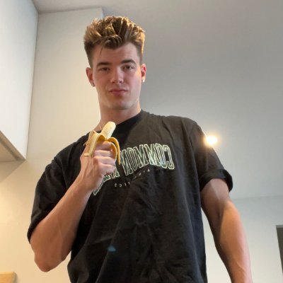 ServproRockford's profile picture. Add me on Snapchat: Jackpitss