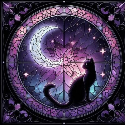 ShadowFoxs90's profile picture. 