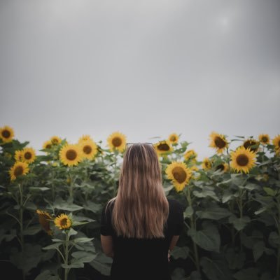 kame___Rikachi's profile picture. ※ﾘﾄﾘﾝ必読⚠️ / 25↑ｶﾒﾗﾏﾝ🚺 / 撮影依頼はDMまで🙌🏻