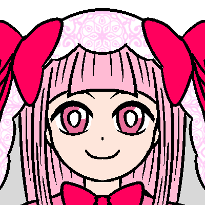 テツヂロスさんのプロフィール画像