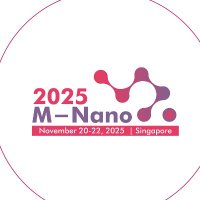 Materials Science and Nanotechnology (@mnanoconference) 's Twitter Profile