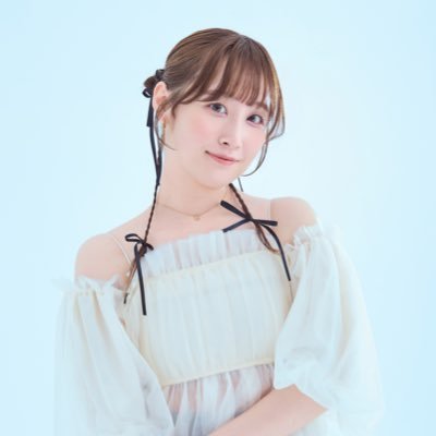 新潟出身▶︎東京▶︎ニューヨーク▶︎現在、新潟に住みながら東京と2拠点で活動中。 / FM-NIIGATA 『SOUND SPLASH』毎週金曜日 16:00〜 / 音楽クリエイター
