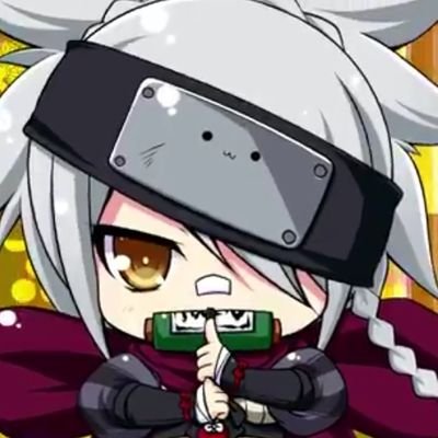 服部【小波】正成さんのプロフィール画像
