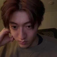 pitsyh💢 (@_magentaz) 's Twitter Profile