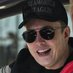 REAL MUSK MEGA (@muskmega2) Twitter profile photo REAL MUSK MEGA (@muskmega2) Twitter profile photo